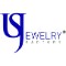 US Jewelry Factory US Jewelry Factory Promo and Discount Codes {month} {year}